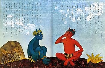 719+pxGeuWL._AC_UF350,